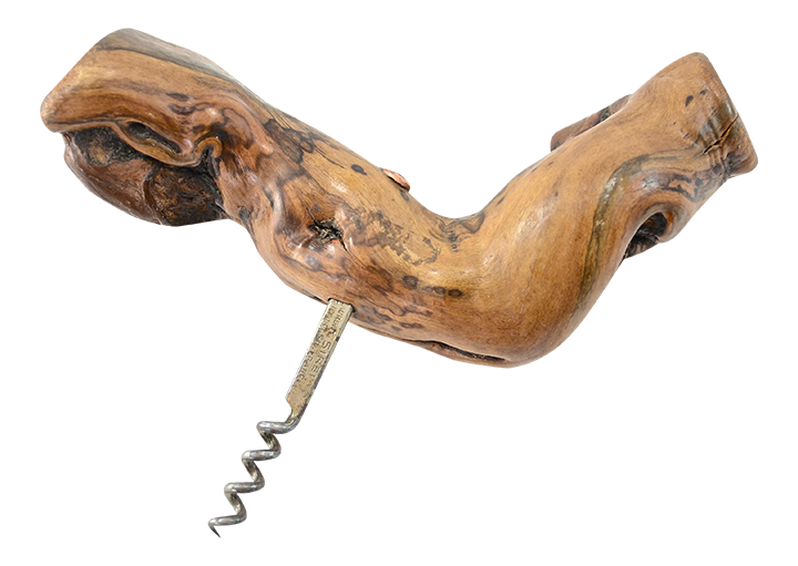 laurent-siret-rochefort-grapevine-corkscrew-0561 copy
