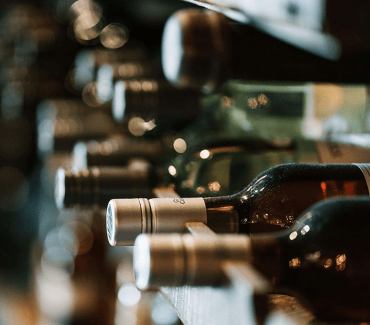 Exploring Italy’s IGT Wines: A Journey into History, Innovation, and&nbsp;Flavor