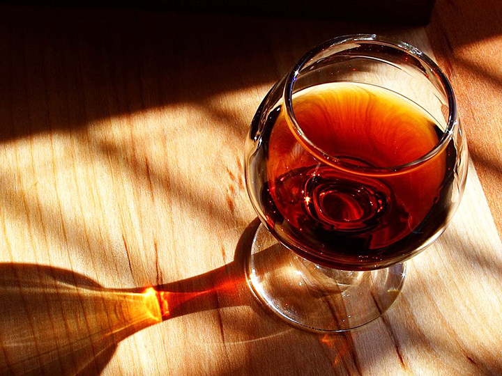 The History, Tradition, and Elegance of Port Wine