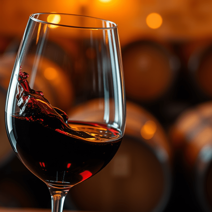 Demystifying Sulfites in Wine
