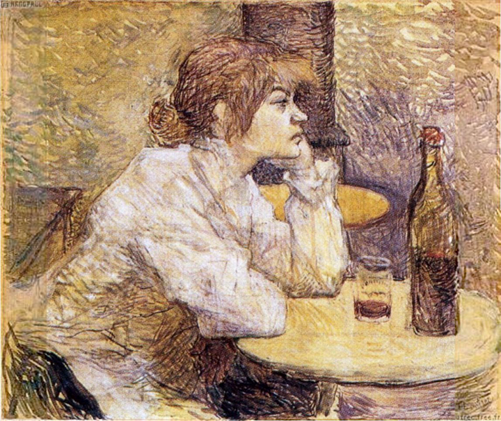 How to Enjoy a Wine-Driven Evening Without Regretting It the Next Day