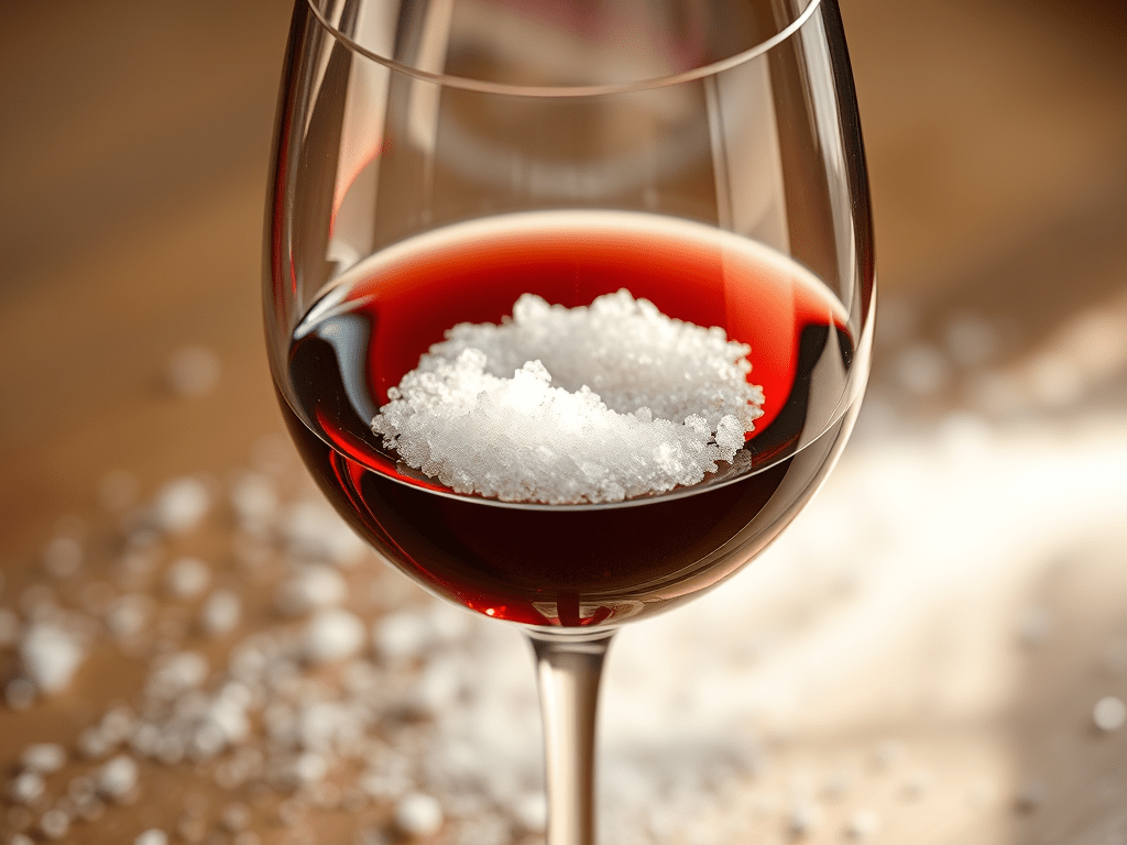 The Sugars Behind Your Sips